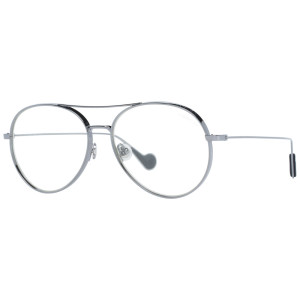 Moncler Sunglasses ML0121 008 57