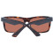 Serengeti Sunglasses 8371-AU Positano 56