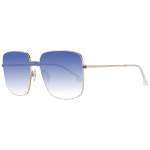 Ana Hickmann Sunglasses HI3152 05A 143