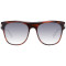 Ana Hickmann Sunglasses HI9160 E01 52
