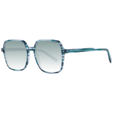 Ana Hickmann Sunglasses HI9161 E01 54