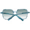 Ana Hickmann Sunglasses HI9161 E01 54