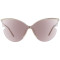 Ana Hickmann Sunglasses AH3173 04B 140