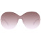 Ana Hickmann Sunglasses HI3058 04B 140