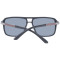 Guess Sunglasses GF5085 02A 58