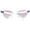 Gant Sunglasses GA8091 25F 55