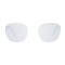 Gant Sunglasses GA7203 25B 53