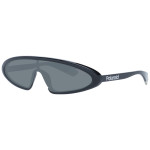 Polaroid Sunglasses PLD 6074/S 807M9 99