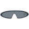 Polaroid Sunglasses PLD 6074/S 807M9 99