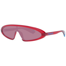 Polaroid Sunglasses PLD 6074/S C9AXN 99