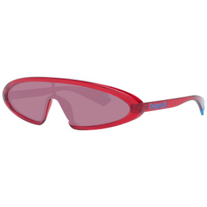 Polaroid Sunglasses PLD 6074/S C9AXN 99