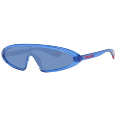 Polaroid Sunglasses PLD 6074/S PJPC3 99