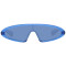 Polaroid Sunglasses PLD 6074/S PJPC3 99