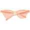 Benetton Sunglasses BE5044 302 54