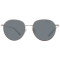 Pepe Jeans Sunglasses PJ5193 402P 53