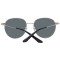 Pepe Jeans Sunglasses PJ5193 402P 53