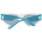Pepe Jeans Sunglasses PJ7403 598 56