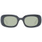 Pepe Jeans Sunglasses PJ7410 075P 49