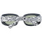 Pepe Jeans Sunglasses PJ7410 075P 49