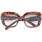 Ted Baker Sunglasses TB1675 114 50