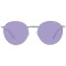 Ted Baker Sunglasses TB1679 474 49