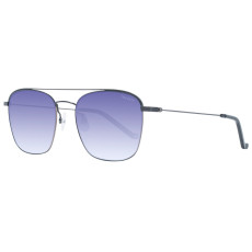 Ted Baker Sunglasses TB1695 900 51