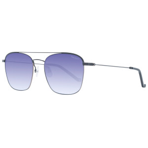 Ted Baker Sunglasses TB1695 900 51