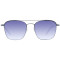 Ted Baker Sunglasses TB1695 900 51