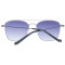 Ted Baker Sunglasses TB1695 900 51