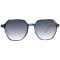 Ana Hickmann Sunglasses HIY9000 E01 50