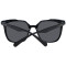 Ana Hickmann Sunglasses HIY9002 A01 50