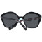 Ana Hickmann Sunglasses HI9152 A02 54