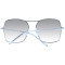 Ana Hickmann Sunglasses AH3199 C01 51