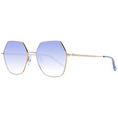 Ana Hickmann Sunglasses HIY3000 05A 53