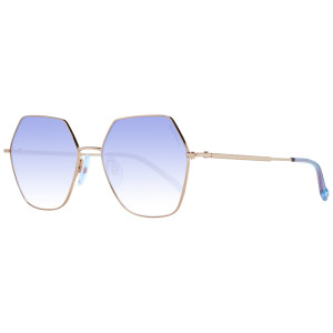 Ana Hickmann Sunglasses HIY3000 05A 53