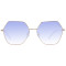 Ana Hickmann Sunglasses HIY3000 05A 53