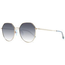 Ana Hickmann Sunglasses HIY3001 04A 52