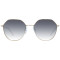 Ana Hickmann Sunglasses HIY3001 04A 52