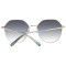 Ana Hickmann Sunglasses HIY3001 04A 52