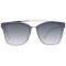 Ana Hickmann Sunglasses HI9081 T01S 66