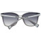Ana Hickmann Sunglasses HI9081 T01S 66