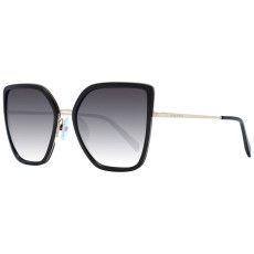 Ana Hickmann Sunglasses HI9152 T02 54