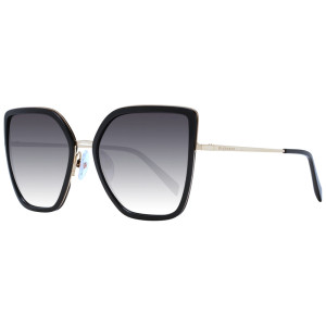 Ana Hickmann Sunglasses HI9152 T02 54
