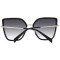 Ana Hickmann Sunglasses HI9152 T02 54