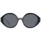 Ana Hickmann Sunglasses HI9175 P01 51