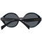 Ana Hickmann Sunglasses HI9175 P01 51