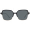 Ana Hickmann Sunglasses HI9168 A01 55