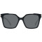 Ana Hickmann Sunglasses HI9170 A01 52