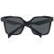 Ana Hickmann Sunglasses HI9170 A01 52