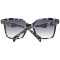 Ana Hickmann Sunglasses HI9170 G21 52